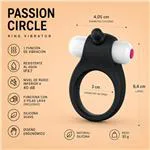 ft-880364-ring-vibrator-passion-circle-8058f71b0d9d42e7acd12e611b9d2b26.webp