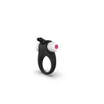 ft-880364-ring-vibrator-passion-circle-9b86c35c06f64cf490f42f8247b5f5cc.webp
