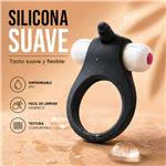 ft-880364-ring-vibrator-passion-circle-ac4bf4f67aa74e549bb8ac65f6baf8b7.webp