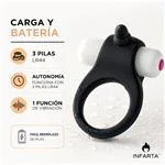 ft-880364-ring-vibrator-passion-circle-b30be10b843149c1ae5d57b4d0a1dfea.webp