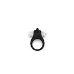 ft-880364-ring-vibrator-passion-circle-b69660c0825b4a2d814b370c71ed0632.webp