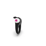 ft-880364-ring-vibrator-passion-circle-bd50697b0b4c4bc1a071e1fa4e538ac7.webp