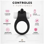ft-880364-ring-vibrator-passion-circle-c35ea38ad1984ceb9eb8ca88ec5938dd.webp