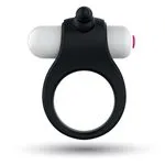 ft-880364-ring-vibrator-passion-circle-cb565471758f43ad8cc571b7b8aead8d.webp