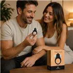ft-880364-ring-vibrator-passion-circle-e0ed0aea1b8144d6ab2d282208da3678.webp