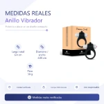 ft-880364-ring-vibrator-passion-circle-placa-medidas-26eaf8e66b4e4f45b0f9e103af97bccf.webp