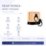 ft-880364-ring-vibrator-passion-circle-placa-spec-b0055c3eab984dabaa43211148de89a0.webp