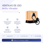 ft-880364-ring-vibrator-passion-circle-placa-ventajas-059a9d5425654f2fa32e6539a3e47b58.webp