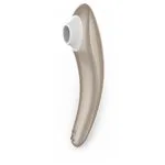 ft-880371-suction-airpulse-quasar-0934722d118249279c182cb44b1ee344.webp