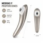 ft-880371-suction-airpulse-quasar-0a80cf30e00f4e6488684068fe00f8ae.webp