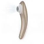 ft-880371-suction-airpulse-quasar-1780d87aaddf45ab8b559d3bc49266b8.webp