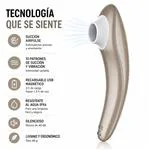 ft-880371-suction-airpulse-quasar-2ab226f6aa184a68a89d0edf8b141f9f.webp