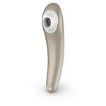 ft-880371-suction-airpulse-quasar-36839f4ca76e48eba44deea1c07c92bd.webp
