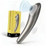 ft-880371-suction-airpulse-quasar-49594cf052904ff59ff7f9718dacbad4.webp