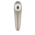 ft-880371-suction-airpulse-quasar-6cfb7a9b45684c738bae1ea7bd511673.webp