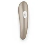 ft-880371-suction-airpulse-quasar-906e4ce6cb99416c96a1f923bec9a381.webp