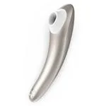 ft-880371-suction-airpulse-quasar-914b954cf44847428c67dc3efd01f8b0.webp