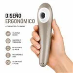 ft-880371-suction-airpulse-quasar-b8ee6eb75d8d4da8bb4c2c8e3bedbb9f.webp
