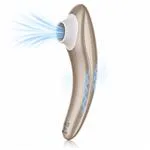 ft-880371-suction-airpulse-quasar-dafd420b65bf4d2596ad7494b529d087.webp