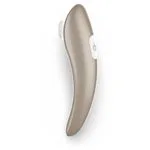 ft-880371-suction-airpulse-quasar-dc89eeed2e9d45acb491f726183c99f1.webp