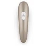 ft-880371-suction-airpulse-quasar-ddb37cad26be49438d0771ca93587eea.webp
