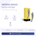 ft-880371-suction-airpulse-quasar-placa-medidas-427ff80ba7f64a57acc08f60fde20a82.webp