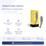 ft-880371-suction-airpulse-quasar-placa-premium-568391ed041b4edb8ca70c665c1d1f53.webp