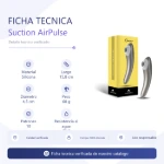 ft-880371-suction-airpulse-quasar-placa-spec-a40a10acfb8b414e9dc53b26505172ff.webp