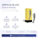 ft-880371-suction-airpulse-quasar-placa-ventajas-d2dcae61bfd545518f39355a2ac5c0b9.webp