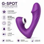 ft-880379-g-spot-suction-airpulse-alchemy-029a018363a943049e05a8d3727a8b0e.webp