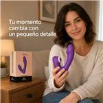 ft-880379-g-spot-suction-airpulse-alchemy-2ae0aa6449e74cc7bd2d99094fb5ede7.webp