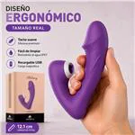 ft-880379-g-spot-suction-airpulse-alchemy-3f6d290dce4240e98b7a18750d4b469f.webp