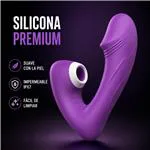 ft-880379-g-spot-suction-airpulse-alchemy-46fed504e1e14cc982c83b51bbfe8ec1.webp