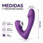 ft-880379-g-spot-suction-airpulse-alchemy-4707441cf2a740f8a2b6098d84c55877.webp