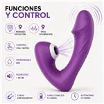 ft-880379-g-spot-suction-airpulse-alchemy-637949c4488943b68cc0b373f681f78d.webp