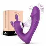 ft-880379-g-spot-suction-airpulse-alchemy-7f26c3c2bff84c349e1f711dff6879a7.webp