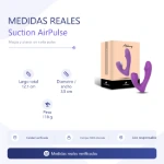 ft-880379-g-spot-suction-airpulse-alchemy-placa-medidas-b5b108b72e8c474b8c962b49b4532a1c.webp