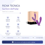 ft-880379-g-spot-suction-airpulse-alchemy-placa-spec-5960937ef72d41f9b6e497cc1c712dbd.webp