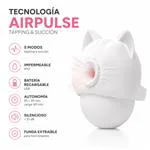 ft-880385-tapping-suction-airpulse-mystic-cat-0c501c205665453a91c59d57c0523d2a.webp