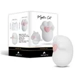ft-880385-tapping-suction-airpulse-mystic-cat-30b67ae4fd3147a2abe32c0e703fef7f.webp
