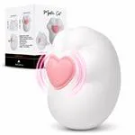 ft-880385-tapping-suction-airpulse-mystic-cat-441e0579c9bd4e50ae506ab03aa8880f.webp