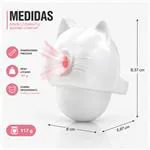 ft-880385-tapping-suction-airpulse-mystic-cat-4b6a7bde8ab347d9b8218dfbd74149dd.webp