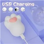 ft-880385-tapping-suction-airpulse-mystic-cat-66e88b8506314c3a9c23e81574218254.webp