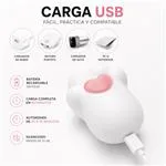 ft-880385-tapping-suction-airpulse-mystic-cat-8d7e4335f77040e3bb8b336da6b361b3.webp