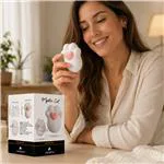 ft-880385-tapping-suction-airpulse-mystic-cat-bad0fcb25c1642968ef4ddae0a7ac26b.webp