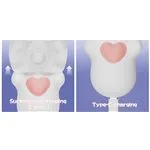 ft-880385-tapping-suction-airpulse-mystic-cat-bee82f5c6c504f108d3adb95edbe6621.webp