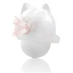 ft-880385-tapping-suction-airpulse-mystic-cat-f4c7638a46cf42219520ae16af75d9cb.webp