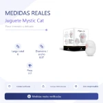 ft-880385-tapping-suction-airpulse-mystic-cat-placa-medidas-f06fdf7cbc664963934f983c192ccd5c.webp