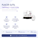 ft-880385-tapping-suction-airpulse-mystic-cat-placa-premium-f7b957bb0b1646f5b4832d10fce425d3.webp