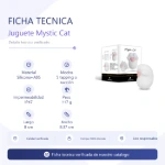 ft-880385-tapping-suction-airpulse-mystic-cat-placa-spec-95dfce9e400f4b4094fcd24aa998cd8e.webp